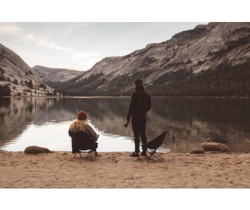 Sääsepeletaja Thermacell