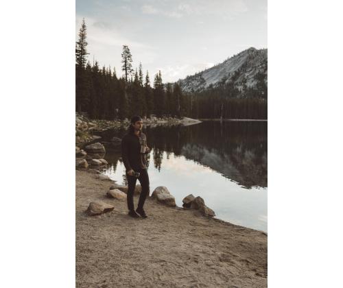 Sääsepeletaja Thermacell