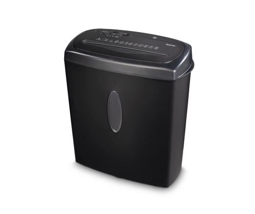 Paberipurustaja Hama Home X10CD