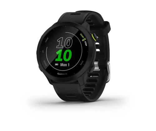 Spordikell Garmin Forerunner 55