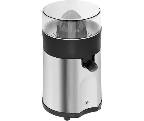 WMF Stelio, 85 W, roostevaba teras - Tsitruspress