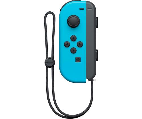 Mängupult Nintendo Joy-Con (L)