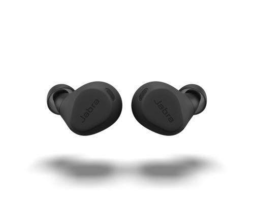 Jabra Elite 8 Active, must - Täisjuhtmevabad kõrvaklapid