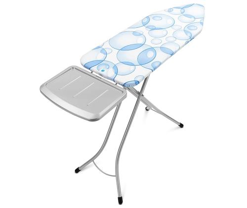 Triikimislaud Brabantia 124 x 45 cm
