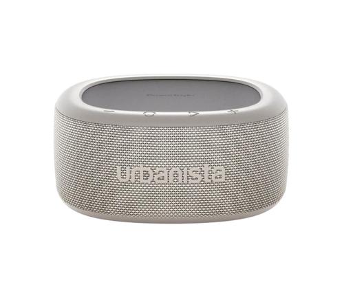 Urbanista Malibu, hall - Juhtmevaba kõlar