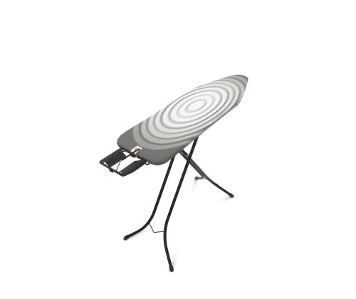 Triikimislaud Brabantia 124 x 38 cm