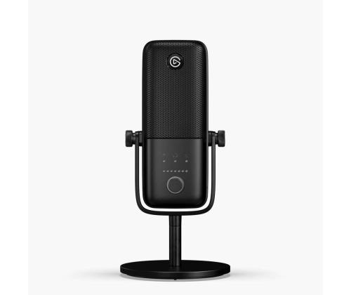 Mikrofon Elgato Wave:3