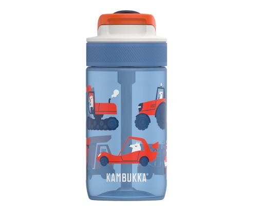 Kambukka Lagoon, 400 ml, Road Dogs - Lastepudel