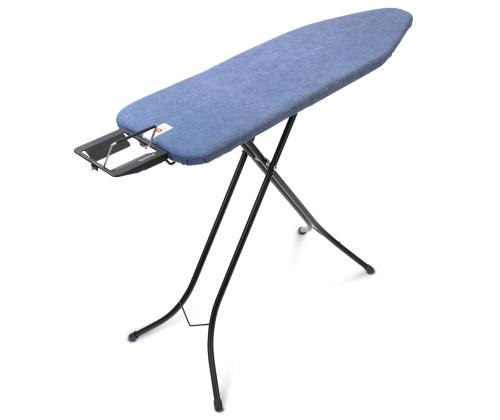 Triikimislaud Brabantia 124 x 38 cm