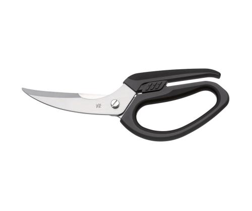 Linnulihakäärid WMF