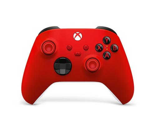 Microsoft Xbox One / Series X/S juhtmevaba pult