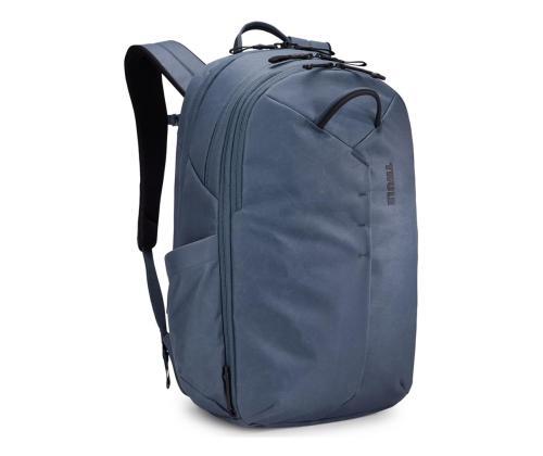 Thule Aion, 15,6", 28 L, sinine - Sülearvuti seljakott