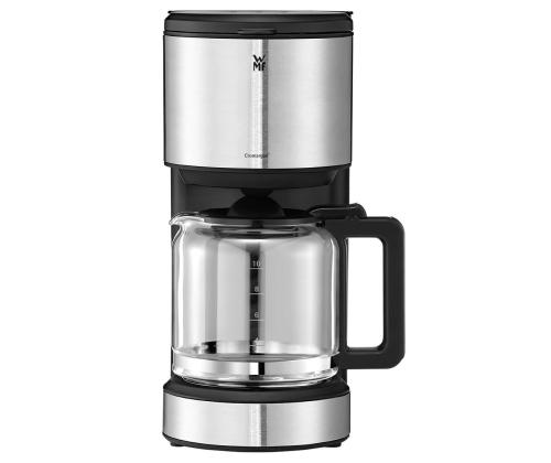 Kohvimasin WMF Stelio Aroma
