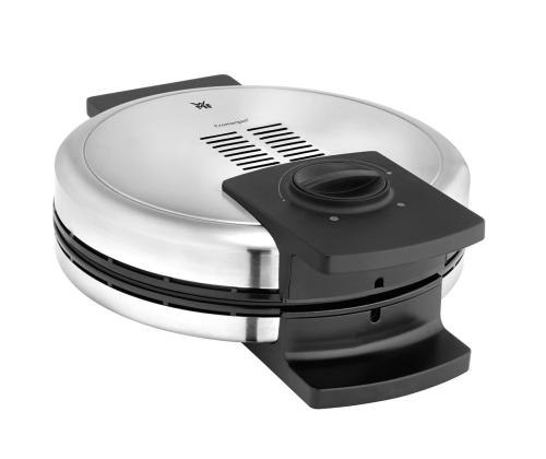 Vahvliküpsetaja WMF Lono