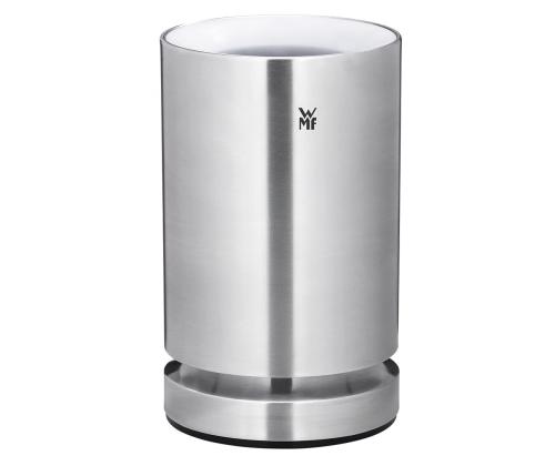 Veinijahuti WMF Ambient