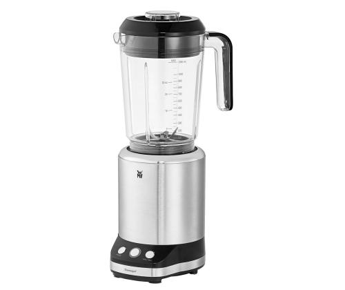 Multifunktsionaalne blender WMF KULT X