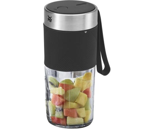 WMF KITCHENminis Mix on the Go, must - Miniblender