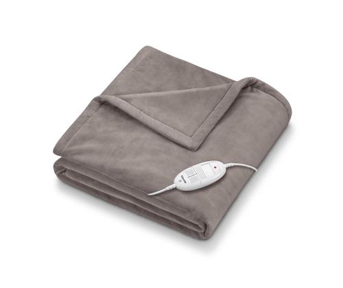 Soojenduspleed Beurer HD 75