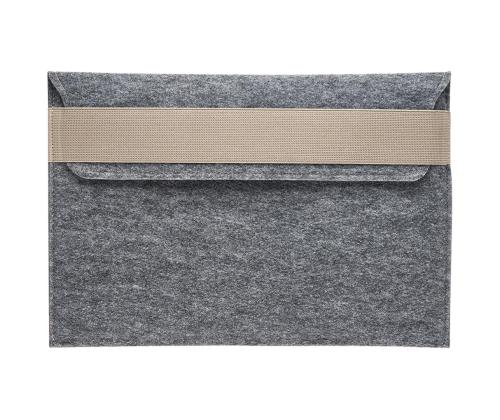 Sülearvutikate WOH MacBook Pro 16''