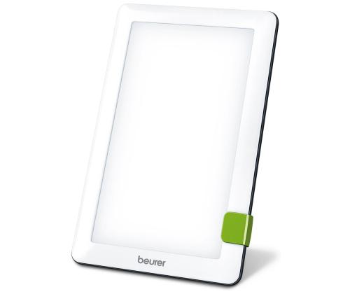 Päevavalguslamp Beurer TL 30