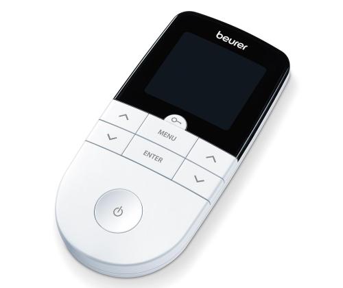 EMS/TENS seade Beurer EM49