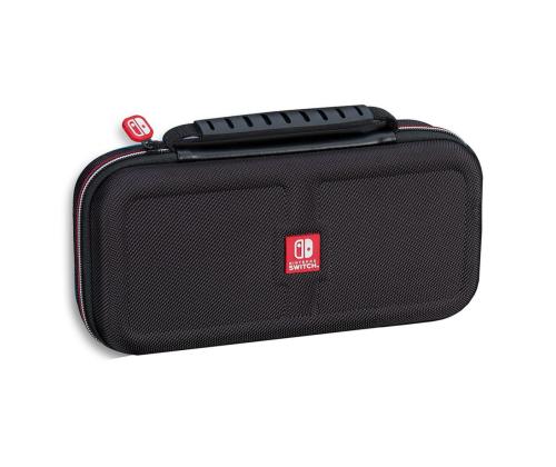 Switchi kandekott Nintendo