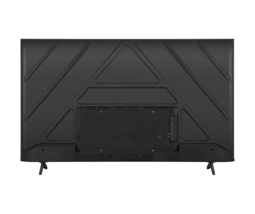 Hisense A6N, 75'', 4K UHD, LED LCD, must - Teler