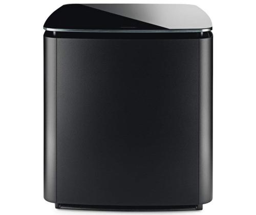 Juhtmevaba bassikõlar Bose Bass Module 700