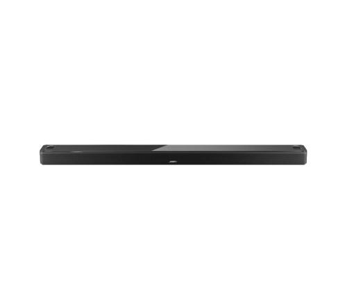 Bose Smart Ultra Soundbar, must - Soundbar