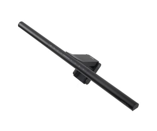 BenQ Screenbar Pro, must - Monitori lamp
