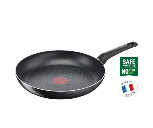 Tefal Simple Cook, 26 cm, must - Praepann