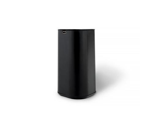 Reolink Go/Go Plus/Go Ultra - Kaamera asendusaku