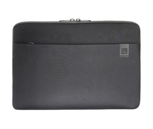 Tucano TOP 13", must - Sülearvutikate