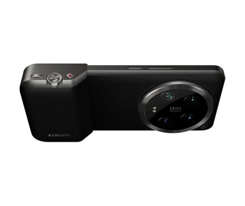 Xiaomi 14 Ultra Photography Kit, must - Tarvik