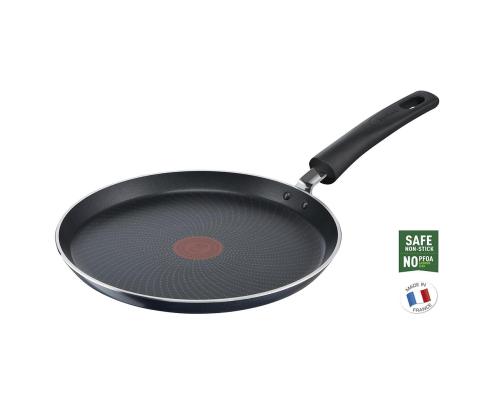 Tefal Generous Cook, 25 cm - Pannkoogipann