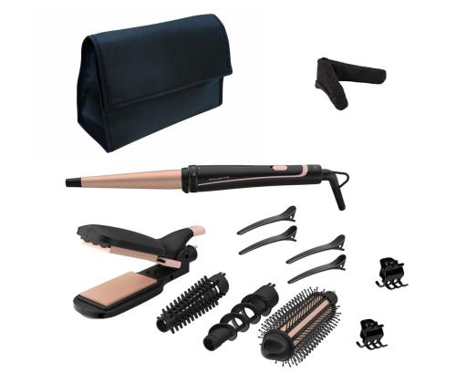 Multistyler Rowenta Infinite Looks 14-ühes