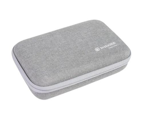 Insta360 X Series Carry Case, hall - Kandekott