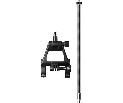 Insta360 Third-Person Bike Handlebar Mount - Rattakinnitus