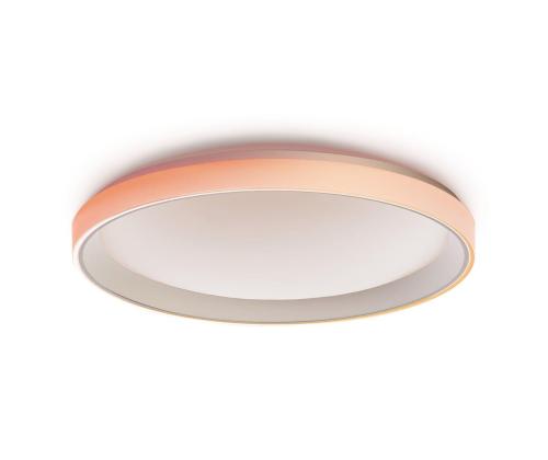 Aqara Ceiling Light T1M - Nutikas laevalgusti