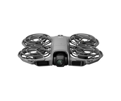 DJI Neo 2 Fly More Combo, hall - Droon