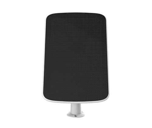 EZVIZ CMT-E, USB-C, valge - Päikesepaneel