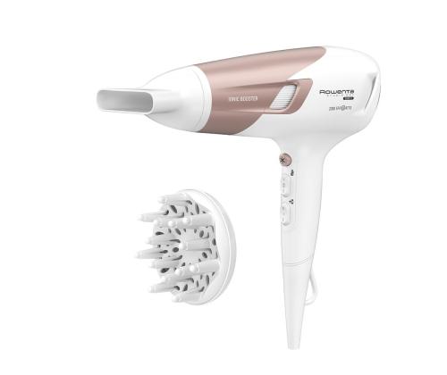 Föön Rowenta Studio Dry Glow