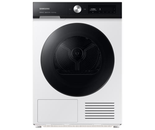 Samsung BeSpoke AI, 9 kg, sügavus 60 cm - Pesukuivati