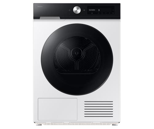 Samsung BeSpoke AI, 9 kg, sügavus 60 cm - Pesukuivati