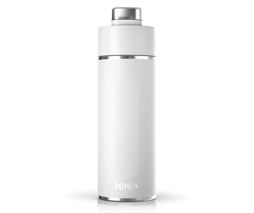 Ninja Thirsti, 700 ml, valge - Termokruus