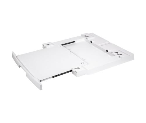 Electrolux - Vahelaud