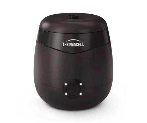 Akuga sääsepeletaja Thermacell