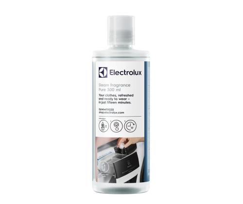 Electrolux Steam Fragrance Pure, 300 ml - Lõhnav aur
