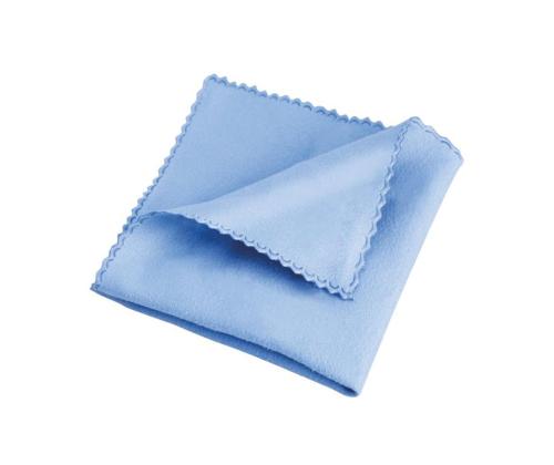 EKON Microfibre Screen Cloth, 20x20 cm - Mikrokiudlapp