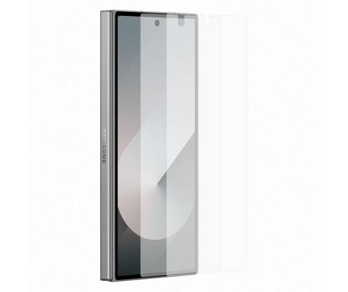 Samsung Anti-Reflecting Film, Galaxy Fold6, läbipaistev - Ekraanikaitse